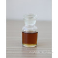 /msite/products/detail/productid/36903166/id/519469.html